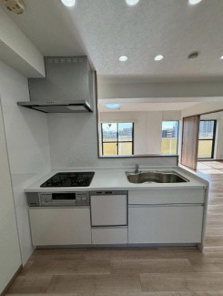 ロイヤルシャトー夙川公園の画像