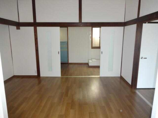 神戸市灘区高羽町３丁目の一戸建ての画像