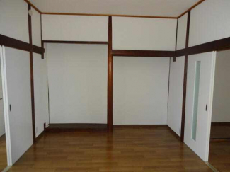 神戸市灘区高羽町３丁目の一戸建ての画像