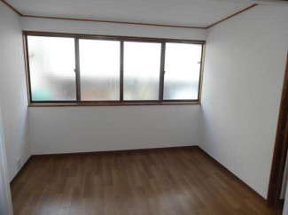 神戸市灘区高羽町３丁目の一戸建ての画像