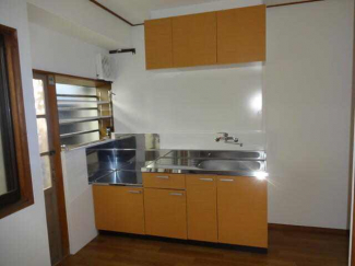 神戸市灘区高羽町３丁目の一戸建ての画像