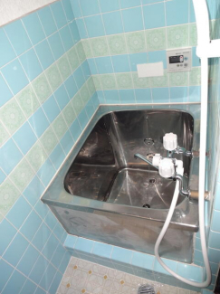 神戸市灘区高羽町３丁目の一戸建ての画像