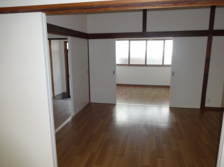 神戸市灘区高羽町３丁目の一戸建ての画像