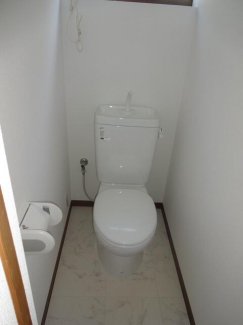 神戸市灘区高羽町３丁目の一戸建ての画像