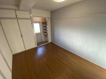 渡邉マンションの画像