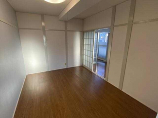 渡邉マンションの画像