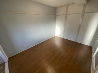 渡邉マンションの画像