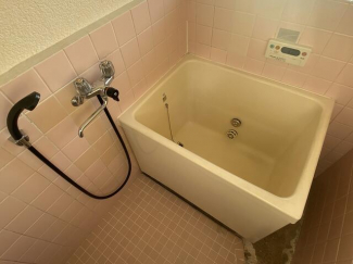 渡邉マンションの画像