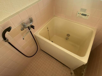 渡邉マンションの画像