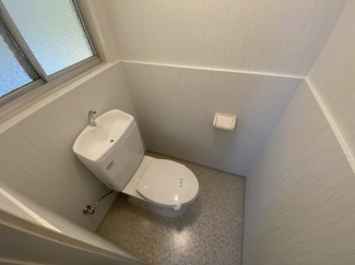 渡邉マンションの画像