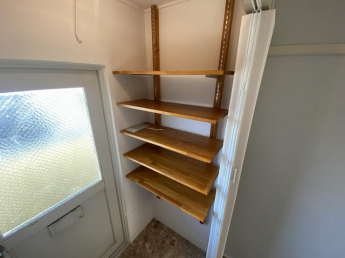 渡邉マンションの画像