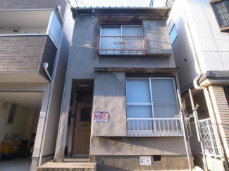 メゾン　アンシエンの画像