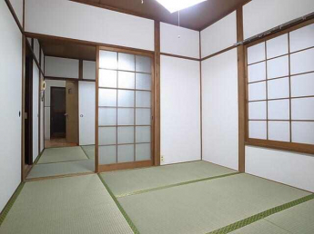 メゾン　アンシエンの画像