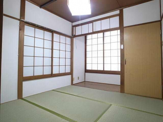 メゾン　アンシエンの画像