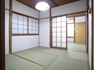 メゾン　アンシエンの画像