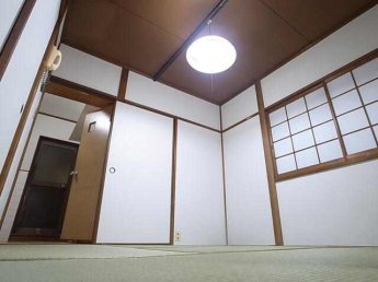 メゾン　アンシエンの画像