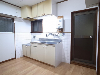 メゾン　アンシエンの画像