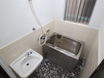 メゾン　アンシエンの画像