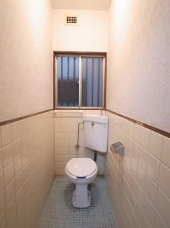 メゾン　アンシエンの画像