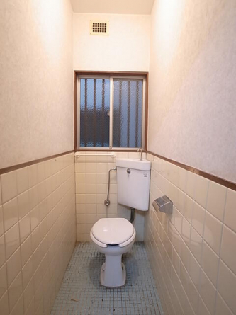 メゾン　アンシエンの画像