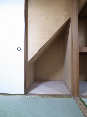 メゾン　アンシエンの画像