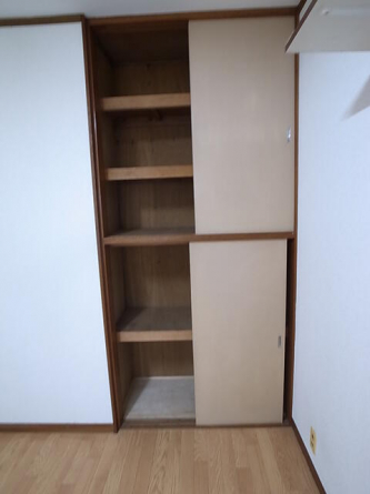 メゾン　アンシエンの画像