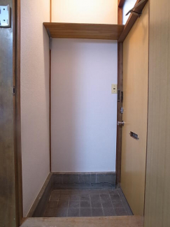 メゾン　アンシエンの画像