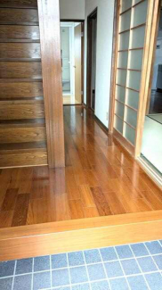 姫路市辻井１丁目の一戸建ての画像