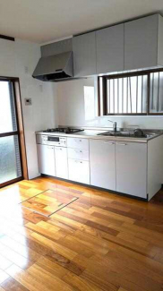 姫路市辻井１丁目の一戸建ての画像