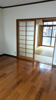 姫路市辻井１丁目の一戸建ての画像