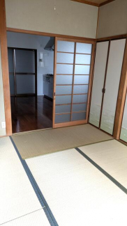 姫路市辻井１丁目の一戸建ての画像