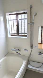 姫路市辻井１丁目の一戸建ての画像