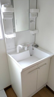 姫路市辻井１丁目の一戸建ての画像