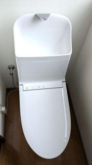 姫路市辻井１丁目の一戸建ての画像