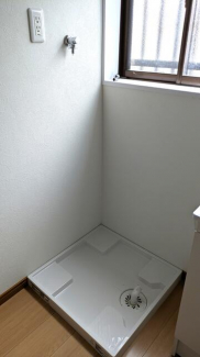 姫路市辻井１丁目の一戸建ての画像