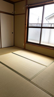 姫路市辻井１丁目の一戸建ての画像