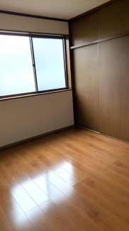 姫路市辻井１丁目の一戸建ての画像