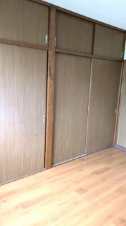 姫路市辻井１丁目の一戸建ての画像