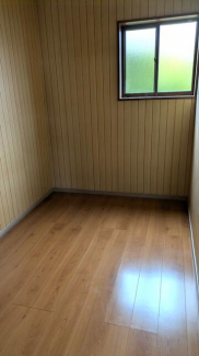 姫路市辻井１丁目の一戸建ての画像