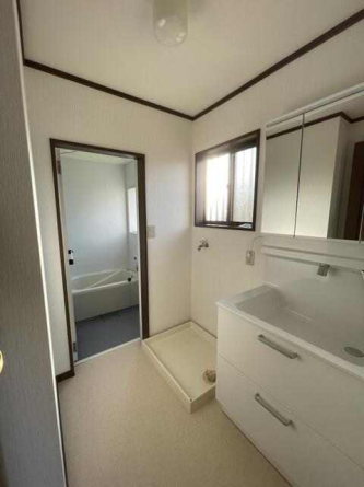 神戸市北区緑町５の画像