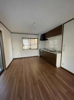 神戸市北区緑町５の画像