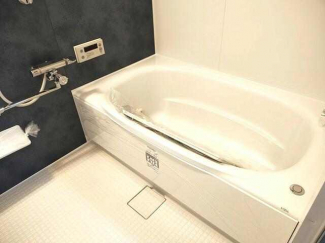 モンセーヌ西神南の画像