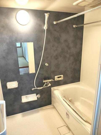 モンセーヌ西神南の画像