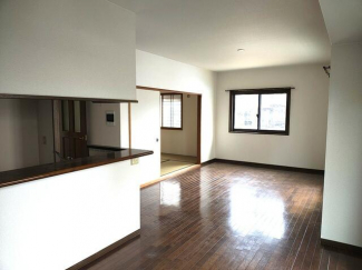 モンセーヌ西神南の画像