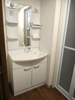 モンセーヌ西神南の画像