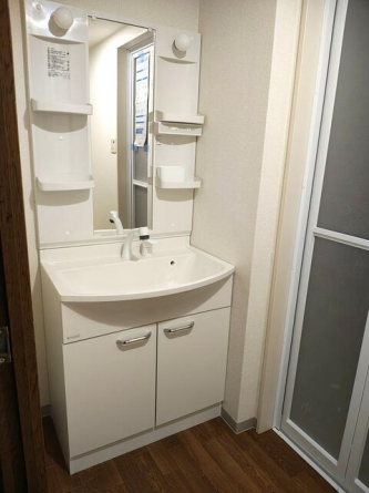 モンセーヌ西神南の画像