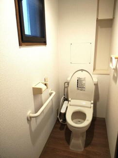 モンセーヌ西神南の画像