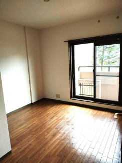 モンセーヌ西神南の画像