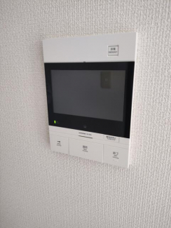 モンセーヌ西神南の画像