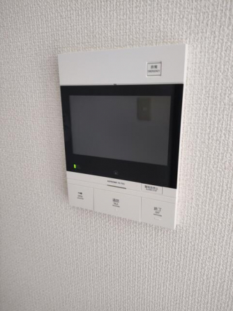 モンセーヌ西神南の画像